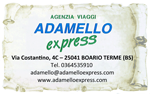 Adamello2
