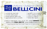 Bellicini2